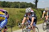 7e ronde du porhoet 2009 (433)
